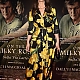 Filename=2017_Monica_Belluccini_at_the_premiere_of_On_the_Milky_Way_in_Rome_99.jpg
Filesize=390KiB
Dimensions=682x1024
Date added=May 14, 2017 2017_Monica_Belluccini_at_the_premiere_of_On_the_Milky_Way_in_Rome_99.jpg