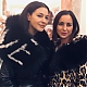 Filename=2018_Monica_Bellucci_Alta_Moda_Furs_instagram_002.jpg
Filesize=74KiB
Dimensions=1080x1080
Date added=Dec 31, 2018 2018_Monica_Bellucci_Alta_Moda_Furs_instagram_002.jpg