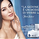 Filename=2018_Monica_Bellucci_Nivea_0019.jpg
Filesize=2050KiB
Dimensions=2596x1665
Date added=May 24, 2018 2018_Monica_Bellucci_Nivea_0019.jpg