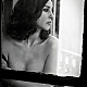 Filename=2018_Monica_Bellucci_by_Vincent_Peters_001~0.jpg
Filesize=189KiB
Dimensions=848x1200
Date added=Jan 14, 2019 2018_Monica_Bellucci_by_Vincent_Peters_001~0.jpg