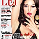 Filename=2019_LeiStyle_Monica_Bellucci_cover.jpg
Filesize=287KiB
Dimensions=866x1102
Date added=Jan 05, 2019 2019_LeiStyle_Monica_Bellucci_cover.jpg