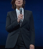 Filename=2019_Monica_Bellucci_11th_Lyon_Lumiere_Festival__003.jpg
Filesize=152KiB
Dimensions=681x1024
Date added=Oct 18, 2019 2019_Monica_Bellucci_11th_Lyon_Lumiere_Festival__003.jpg