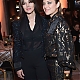 Filename=2019_Monica_Bellucci_attends_the_Cesar_Revelations_002.jpg
Filesize=654KiB
Dimensions=1516x2048
Date added=Jan 15, 2019 2019_Monica_Bellucci_attends_the_Cesar_Revelations_002.jpg