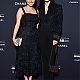 Filename=2019_Monica_Bellucci_attends_the_Cesar_Revelations_004.jpg
Filesize=998KiB
Dimensions=1365x2048
Date added=Jan 15, 2019 2019_Monica_Bellucci_attends_the_Cesar_Revelations_004.jpg