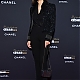 Filename=2019_Monica_Bellucci_attends_the_Cesar_Revelations_005.jpg
Filesize=860KiB
Dimensions=1365x2048
Date added=Jan 15, 2019 2019_Monica_Bellucci_attends_the_Cesar_Revelations_005.jpg