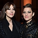 Filename=2019_Monica_Bellucci_attends_the_Cesar_Revelations_006.jpg
Filesize=985KiB
Dimensions=2048x1363
Date added=Jan 15, 2019 2019_Monica_Bellucci_attends_the_Cesar_Revelations_006.jpg