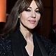 Filename=2019_Monica_Bellucci_attends_the_Cesar_Revelations_007.jpg
Filesize=997KiB
Dimensions=1364x2048
Date added=Jan 15, 2019 2019_Monica_Bellucci_attends_the_Cesar_Revelations_007.jpg