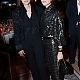 Filename=2019_Monica_Bellucci_attends_the_Cesar_Revelations_008.jpg
Filesize=961KiB
Dimensions=1365x2048
Date added=Jan 15, 2019 2019_Monica_Bellucci_attends_the_Cesar_Revelations_008.jpg