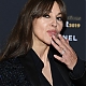Filename=2019_Monica_Bellucci_attends_the_Cesar_Revelations_009.jpg
Filesize=947KiB
Dimensions=1365x2048
Date added=Jan 15, 2019 2019_Monica_Bellucci_attends_the_Cesar_Revelations_009.jpg