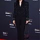 Filename=2019_Monica_Bellucci_attends_the_Cesar_Revelations_011.jpg
Filesize=839KiB
Dimensions=1365x2048
Date added=Jan 15, 2019 2019_Monica_Bellucci_attends_the_Cesar_Revelations_011.jpg