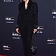 Filename=2019_Monica_Bellucci_attends_the_Cesar_Revelations_012.jpg
Filesize=888KiB
Dimensions=1365x2048
Date added=Jan 15, 2019 2019_Monica_Bellucci_attends_the_Cesar_Revelations_012.jpg