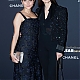 Filename=2019_Monica_Bellucci_attends_the_Cesar_Revelations_013.jpg
Filesize=1178KiB
Dimensions=1365x2048
Date added=Jan 15, 2019 2019_Monica_Bellucci_attends_the_Cesar_Revelations_013.jpg