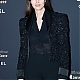 Filename=2019_Monica_Bellucci_attends_the_Cesar_Revelations_014.jpg
Filesize=1257KiB
Dimensions=1365x2048
Date added=Jan 15, 2019 2019_Monica_Bellucci_attends_the_Cesar_Revelations_014.jpg