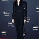 Filename=2019_Monica_Bellucci_attends_the_Cesar_Revelations_015.jpg
Filesize=1011KiB
Dimensions=1365x2048
Date added=Jan 15, 2019 2019_Monica_Bellucci_attends_the_Cesar_Revelations_015.jpg