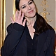 Filename=2019_Monica_Bellucci_the_movie_Euforia_at_the_Italian_Cultural_Intitute_009.jpg
Filesize=373KiB
Dimensions=683x1024
Date added=Jan 11, 2019 2019_Monica_Bellucci_the_movie_Euforia_at_the_Italian_Cultural_Intitute_009.jpg