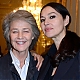 Filename=2019_Monica_Bellucci_the_movie_Euforia_at_the_Italian_Cultural_Intitute_012.jpg
Filesize=263KiB
Dimensions=573x600
Date added=Jan 11, 2019 2019_Monica_Bellucci_the_movie_Euforia_at_the_Italian_Cultural_Intitute_012.jpg