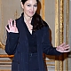 Filename=2019_Monica_Bellucci_the_movie_Euforia_at_the_Italian_Cultural_Intitute_013.jpg
Filesize=399KiB
Dimensions=683x1024
Date added=Jan 11, 2019 2019_Monica_Bellucci_the_movie_Euforia_at_the_Italian_Cultural_Intitute_013.jpg