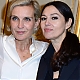 Filename=2019_Monica_Bellucci_the_movie_Euforia_at_the_Italian_Cultural_Intitute_019.jpg
Filesize=424KiB
Dimensions=683x1024
Date added=Jan 11, 2019 2019_Monica_Bellucci_the_movie_Euforia_at_the_Italian_Cultural_Intitute_019.jpg