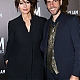 Filename=2020_Monica_Bellucci_attends_the_Jam_Capsule__An_Immersive_cultural_experience_05.jpg
Filesize=29KiB
Dimensions=408x612
Date added=Jun 23, 2020 2020_Monica_Bellucci_attends_the_Jam_Capsule__An_Immersive_cultural_experience_05.jpg