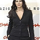 Filename=47~3.jpg
Filesize=255KiB
Dimensions=681x1024
Date added=Feb 28, 2015 47~3.jpg