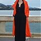 Filename=5_March_2017_Monica_Bellucci_01.jpg
Filesize=101KiB
Dimensions=634x911
Date added=Mar 05, 2017 5_March_2017_Monica_Bellucci_01.jpg