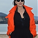 Filename=5_March_2017_Monica_Bellucci_02.jpg
Filesize=82KiB
Dimensions=634x884
Date added=Mar 05, 2017 5_March_2017_Monica_Bellucci_02.jpg