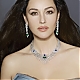 Filename=6.jpg
Filesize=228KiB
Dimensions=500x738
Date added=Feb 07, 2015 6.jpg