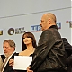 Filename=8th_Lumiere_Festival_Opening_-_Lyon_Monica_Bellucci_20.jpg
Filesize=190KiB
Dimensions=682x1024
Date added=Oct 09, 2016 8th_Lumiere_Festival_Opening_-_Lyon_Monica_Bellucci_20.jpg