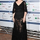 Filename=Actress_Monica_Bellucci_attends_Nastri_DArgento_2017_Awards_Ceremony_0338.jpg
Filesize=43KiB
Dimensions=407x612
Date added=Jul 01, 2017 Actress_Monica_Bellucci_attends_Nastri_DArgento_2017_Awards_Ceremony_0338.jpg