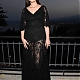 Filename=Actress_Monica_Bellucci_attends_Nastri_DArgento_2017_Awards_Ceremony_0344.jpg
Filesize=27KiB
Dimensions=407x612
Date added=Jul 01, 2017 Actress_Monica_Bellucci_attends_Nastri_DArgento_2017_Awards_Ceremony_0344.jpg