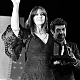 Filename=Actress_Monica_Bellucci_attends_Nastri_DArgento_2017_Awards_Ceremony_0363.jpg
Filesize=29KiB
Dimensions=408x612
Date added=Jul 01, 2017 Actress_Monica_Bellucci_attends_Nastri_DArgento_2017_Awards_Ceremony_0363.jpg