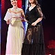 Filename=Actress_Monica_Bellucci_attends_Nastri_DArgento_2017_Awards_Ceremony_0367.jpg
Filesize=41KiB
Dimensions=407x612
Date added=Jul 01, 2017 Actress_Monica_Bellucci_attends_Nastri_DArgento_2017_Awards_Ceremony_0367.jpg
