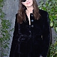 Filename=Actress_Monica_Bellucci_poses_before_Chanel_Spring-Summer_2018_ready-to-wear_fashion_collection_28.jpg
Filesize=179KiB
Dimensions=533x800
Date added=Oct 03, 2017 Actress_Monica_Bellucci_poses_before_Chanel_Spring-Summer_2018_ready-to-wear_fashion_collection_28.jpg