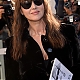 Filename=Actress_Monica_Bellucci_poses_before_Chanel_Spring-Summer_2018_ready-to-wear_fashion_collection_36.jpg
Filesize=171KiB
Dimensions=532x800
Date added=Oct 03, 2017 Actress_Monica_Bellucci_poses_before_Chanel_Spring-Summer_2018_ready-to-wear_fashion_collection_36.jpg