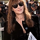 Filename=Actress_Monica_Bellucci_poses_before_Chanel_Spring-Summer_2018_ready-to-wear_fashion_collection_41.jpg
Filesize=177KiB
Dimensions=532x800
Date added=Oct 03, 2017 Actress_Monica_Bellucci_poses_before_Chanel_Spring-Summer_2018_ready-to-wear_fashion_collection_41.jpg