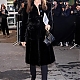 Filename=Actress_Monica_Bellucci_poses_before_Chanel_Spring-Summer_2018_ready-to-wear_fashion_collection_42.jpg
Filesize=222KiB
Dimensions=533x800
Date added=Oct 03, 2017 Actress_Monica_Bellucci_poses_before_Chanel_Spring-Summer_2018_ready-to-wear_fashion_collection_42.jpg