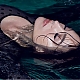 Filename=Aestus_May_Monica_Bellucci_by_Ralph_Wenig_2016_001.jpg
Filesize=670KiB
Dimensions=1753x1078
Date added=May 18, 2016 Aestus_May_Monica_Bellucci_by_Ralph_Wenig_2016_001.jpg