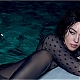 Filename=Aestus_May_Monica_Bellucci_by_Ralph_Wenig_2016_003.jpg
Filesize=716KiB
Dimensions=1753x1080
Date added=May 18, 2016 Aestus_May_Monica_Bellucci_by_Ralph_Wenig_2016_003.jpg