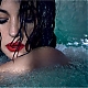 Filename=Aestus_May_Monica_Bellucci_by_Ralph_Wenig_2016_005.jpg
Filesize=903KiB
Dimensions=1753x1079
Date added=May 18, 2016 Aestus_May_Monica_Bellucci_by_Ralph_Wenig_2016_005.jpg