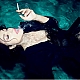 Filename=Aestus_May_Monica_Bellucci_by_Ralph_Wenig_2016_006.jpg
Filesize=775KiB
Dimensions=1751x1079
Date added=May 18, 2016 Aestus_May_Monica_Bellucci_by_Ralph_Wenig_2016_006.jpg