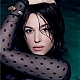Filename=Aestus_May_Monica_Bellucci_by_Ralph_Wenig_2016_007.jpg
Filesize=445KiB
Dimensions=731x930
Date added=May 18, 2016 Aestus_May_Monica_Bellucci_by_Ralph_Wenig_2016_007.jpg