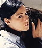 Filename=AgentsSecrets_Bellucci_Cassel_14~0.jpg
Filesize=52KiB
Dimensions=509x316
Date added=Apr 13, 2015 AgentsSecrets_Bellucci_Cassel_14~0.jpg