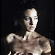 Filename=Angelo_Frontoni_Monica_Bellucci_Briganti_1993_03.jpg
Filesize=273KiB
Dimensions=692x1024
Date added=Mar 18, 2015 Angelo_Frontoni_Monica_Bellucci_Briganti_1993_03.jpg
