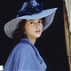 Filename=Angelo_Frontoni_Monica_Bellucci_Briganti_1993_04.jpg
Filesize=315KiB
Dimensions=661x990
Date added=Mar 18, 2015 Angelo_Frontoni_Monica_Bellucci_Briganti_1993_04.jpg