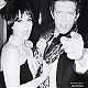 Filename=Anna_Monica_Bellucci_2011_12.jpg
Filesize=533KiB
Dimensions=782x1024
Date added=Jul 27, 2015 Anna_Monica_Bellucci_2011_12.jpg