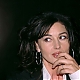 Filename=Armando_Gallo_Monica_Bellucci_2003_13.jpg
Filesize=185KiB
Dimensions=1024x696
Date added=Feb 27, 2015 Armando_Gallo_Monica_Bellucci_2003_13.jpg