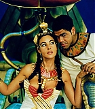 Filename=Asterix_Monica_Bellucci_04.jpg
Filesize=538KiB
Dimensions=1200x805
Date added=May 20, 2015 Asterix_Monica_Bellucci_04.jpg