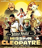 Filename=Asterix_Monica_Bellucci_Poster02.jpg
Filesize=442KiB
Dimensions=1390x1892
Date added=May 20, 2015 Asterix_Monica_Bellucci_Poster02.jpg