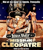 Filename=Asterix_Monica_Bellucci_Poster03.jpg
Filesize=238KiB
Dimensions=828x1000
Date added=May 20, 2015 Asterix_Monica_Bellucci_Poster03.jpg