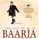 Filename=Baaria.jpg
Filesize=345KiB
Dimensions=800x1138
Date added=Mar 07, 2015 Baaria.jpg